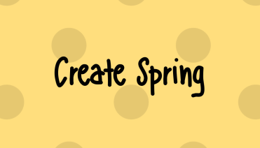 Create Spring